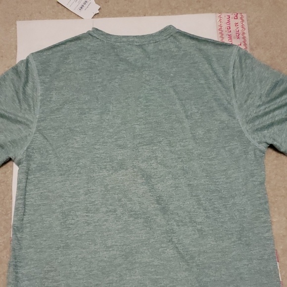 💰Old Navy Active💰 - Picture 6 of 8